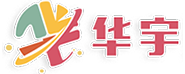 杏耀注册-杏耀注册登录-杏耀登录